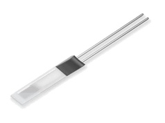 TE Connectivity  PTFD102T1G0  Temperature SensorsSensors