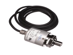 Nidec  PS83-102G  Pressure Sensors