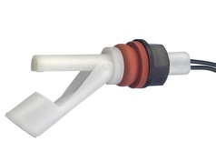 Sensata  RSF74Y100RN  Liquid Level Sensors