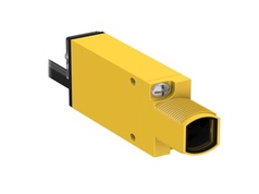 Banner Engineering  SMU315D  Photoelectric Sensors