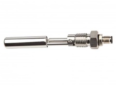 Sensata  SSF212XPM12  Liquid Level SensorsSensors