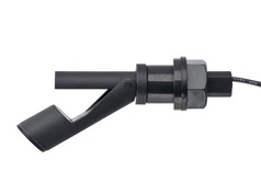 Sensata  RSF73Y100RN  Liquid Level Sensors