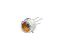 Advanced Photonix  SD100-14-21-021  Photodiodes