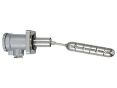 Sensata  SH-7052  Liquid Level SensorsSensors