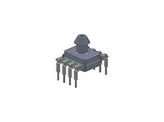 Amphenol  ELVH-015G-HAND-I-NAA5  Pressure Sensors