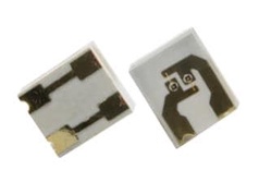 TE Connectivity  10104043-20  Biomedical SensorsSensors