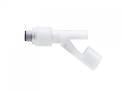 Sensata  RSF84Y100R  Liquid Level Sensors