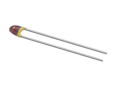 Vishay / BC Components  238164068688  NTC Thermistors