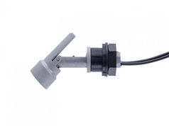 Sensata  LLF76H100RN  Liquid Level Sensors