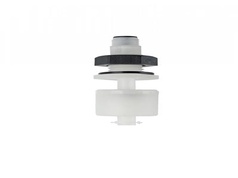 Sensata  RSF158YFP  Liquid Level SensorsSensors