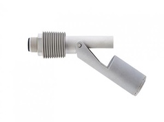 Sensata  RSF86Y100R  Liquid Level SensorsSensors
