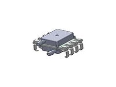 Amphenol  ELVH-L10G-HRRJ-I-NAB5  Pressure Sensors