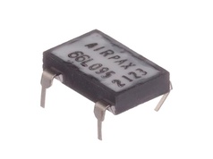 Sensata  66L095  ThermostatsSensors