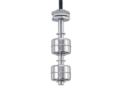 Sensata  SSF67B50B100  Liquid Level SensorsSensors