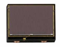 TE Connectivity  5000081  Photodiodes