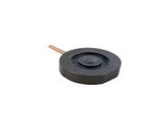 Measurement Specialties  FX292X-100A-0050-L  Force Sensors & Load CellsSensors