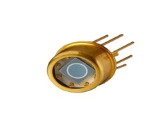 Advanced Photonix  UDT-455UV  Photodiodes