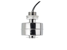 Sensata  SSF26X100  Liquid Level SensorsSensors