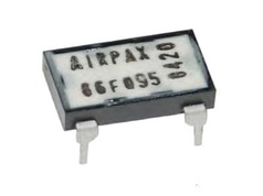 Sensata  66L090  Thermostats