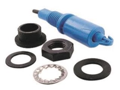 Measurement Specialties  81586-000  Liquid Level SensorsSensors