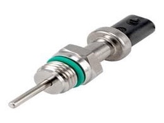 Sensata Technologies  5024-0768  Temperature SensorsSensors