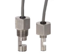 Measurement Specialties  LL01-1AA04  Liquid Level SensorsSensors