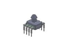 Amphenol  ELVH-100G-HAND-C-PSA4  Pressure Sensors