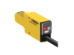 Banner Engineering  SM312FQDP  Photoelectric Sensors