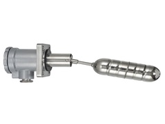 Sensata  SH-7051  Liquid Level Sensors