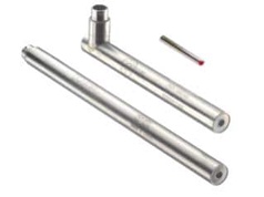 TE Connectivity  02560419-000  Linear Displacement Sensors