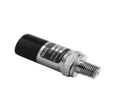 TE Connectivity  U5601-000205-015PA  Pressure Sensors