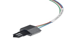 Sensata  OLS710D3L24-003  Liquid Level SensorsSensors