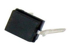 Vishay  BP104S  Photodiodes