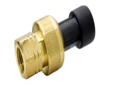 Sensata Technologies  2CP5-71-67  sensors