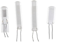 Measurement Specialties  32205074  Liquid Level SensorsSensors