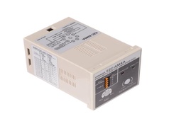 Omron 欧姆龙  E2C-AM4A  接近传感器