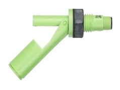 Sensata  RSF47YGP  Liquid Level Sensors