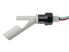 Sensata  TSF76Y050TV  Liquid Level SensorsSensors