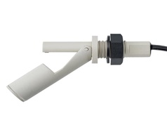 Sensata  RSF46H050TG  Liquid Level SensorsSensors