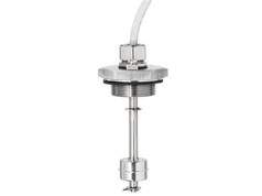 Sensata  FLPVA50B175  Liquid Level Sensors