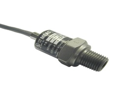 TE Connectivity  M3051-000005-01KPG  Pressure Sensors