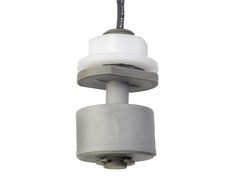 Sensata  RSF56Y050TB  Liquid Level SensorsSensors