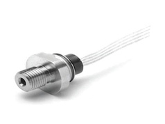 Amphenol  NPI-19B-100AV  Pressure Sensors