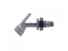 Sensata  LLF46HFP  Liquid Level Sensors