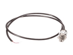 Amphenol  P51-1000-S-B-I36-4.5V-000000  Pressure Sensors