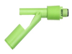Sensata  RSF87HP  Liquid Level Sensors