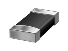 Vishay  NTCS0603E3683FHT  NTC Thermistors