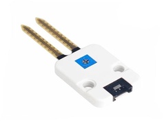 M5Stack  U019  Humidity Sensors