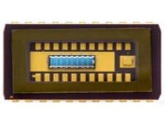 TE Connectivity  3005259  PhotodiodesOptical Detectors & Sensors