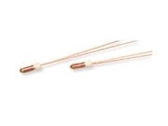 TE Connectivity  GC2315R-3-200  NTC ThermistorsThermistors